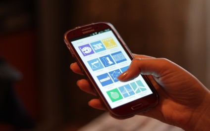 Pave the Way for a Successful BYOD Policy