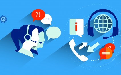 Understanding Managed Services