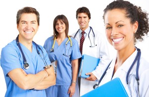 6 Ways to Avoid HIPAA Penalties