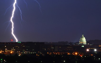 Tech Tips: Is Your Data Backup Protected Against Storm Season?