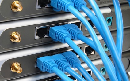 What is VoIP?