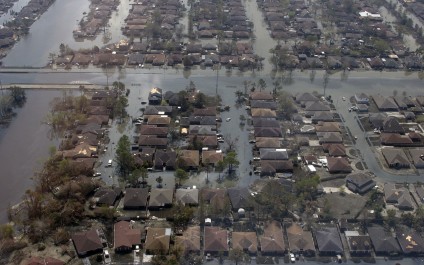 Disaster Recovery Plan: Preparing for the Storm Ahead