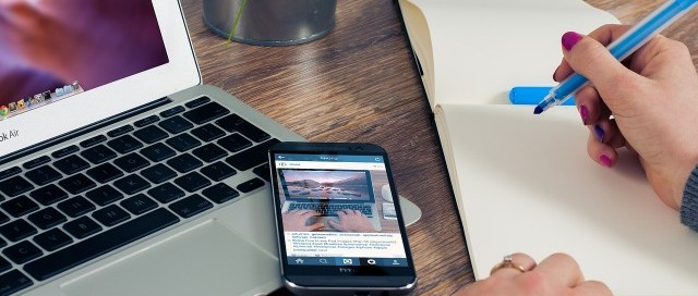 A Simple Way to Increase Employee Productivity