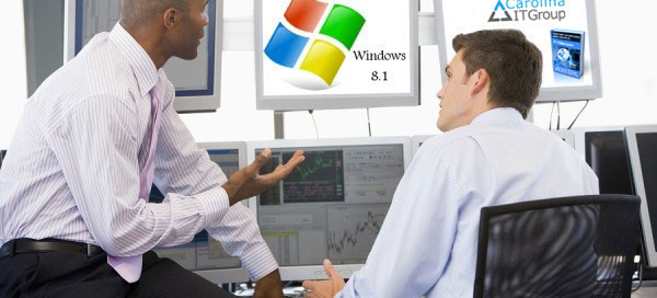 Are Your Employees Wasting 3 Hours of Productivity?