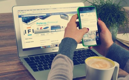 Productivity: Is the Job Really Getting Done?