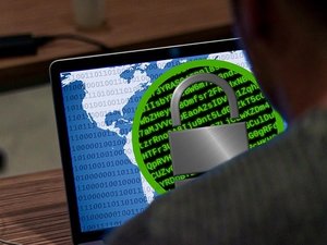 Malware Reports Continue To Rise
