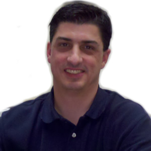 Matt-Alala