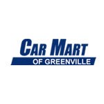 car-mart-1