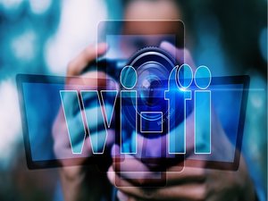 WiFi Security Flaw Affects Millions Of Users And Devices