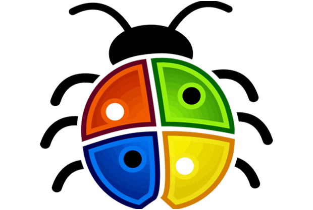 Windows 10 ‘0-day’ exposed by Google is being exploited by Russian DNC hackers